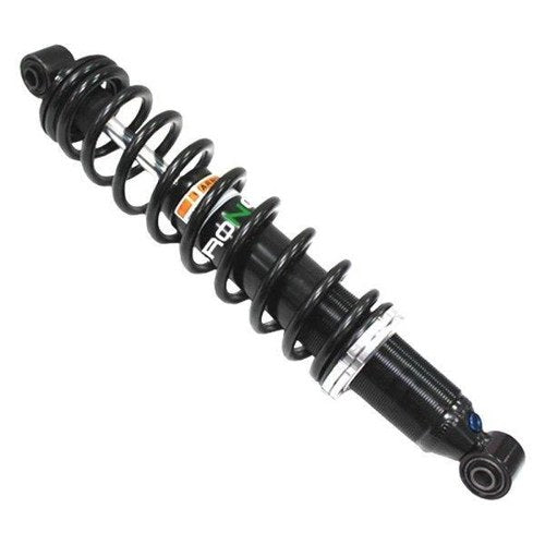 Shock Front Grizzly 660 02-08