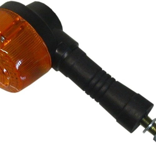 Indicator Complete Rear L/H for 1983 Yamaha QT50 K (MA 50 M)