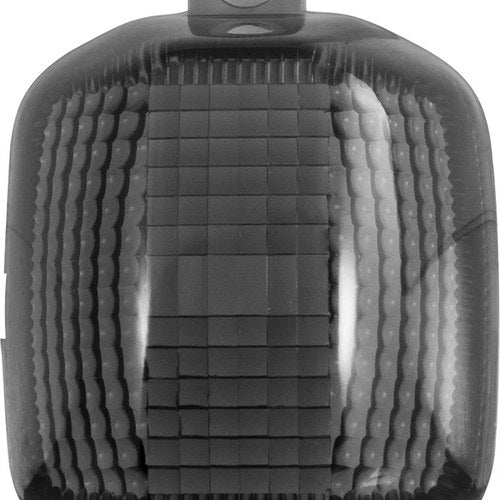Indicator Lens Rear L/H Smoked for 1997 Yamaha Trx 850 (4UN3)
