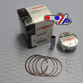 Piston Kit 01-05 YZF-R6 67.50 Wiseco 4854M06750 Road Yamaha