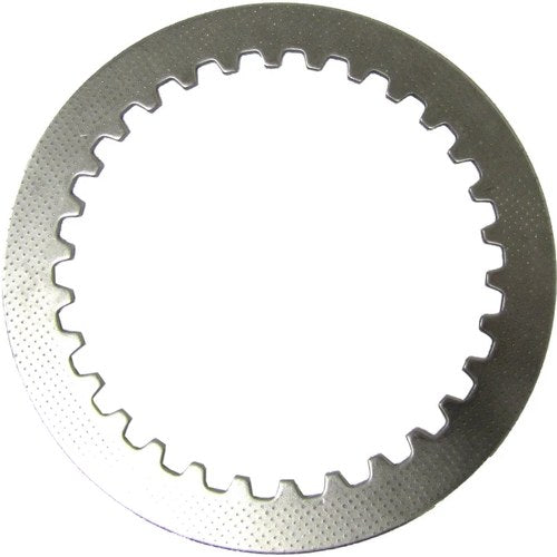 Clutch Metal Plate for 1983 Kawasaki KH 125 L1