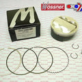 Piston 04-09 Husaberg 450 100 Wossner 8593DB Forged Kit