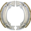 Brake Shoes Front for 1985 Suzuki DS 80 F