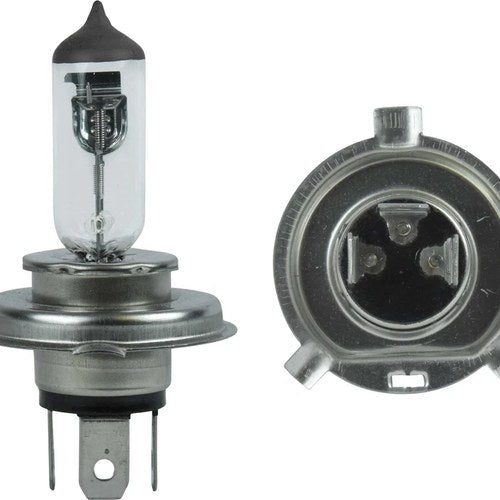 Bulb - Headlight for 1999 Honda Vtr 1000 FX