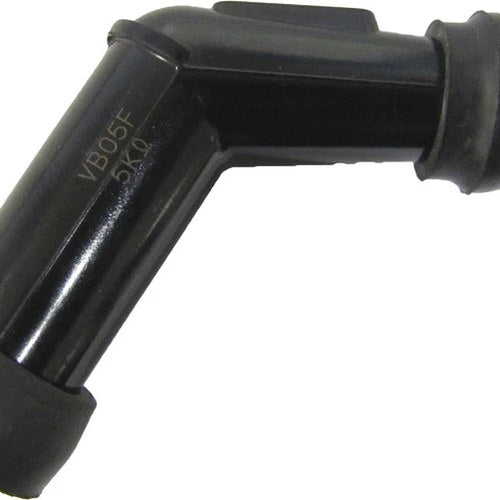 Spark Plug Cap for 1979 Suzuki GS 550 EN