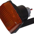 Indicator Complete Front R/H for 1987 Honda XL 600 VH Transalp