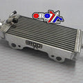 Radiator GASGAS 250 300 01-06 Irod 008127 Left Hand Side