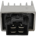 Regulator 31600-GAH-004 Honda CRF230F 03-04, SA50
