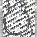 Gasket Clutch 88-89 YZ250 Wiseco W6125 Yamaha