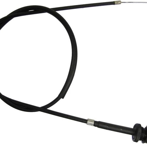 Choke Cable for 1979 Suzuki GS 850 GN