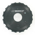 Clutch Basket 03-15 SX85 KTM