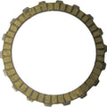 Clutch Friction Plate for 2000 Honda GL 1500 CY (F6C Valkyrie) (SC34)
