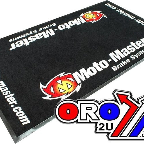 Pit Mat MOTO-MASTER 213057