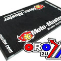 Pit Mat MOTO-MASTER 213057