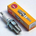 Ngk Spark Plug BR10ES 4832