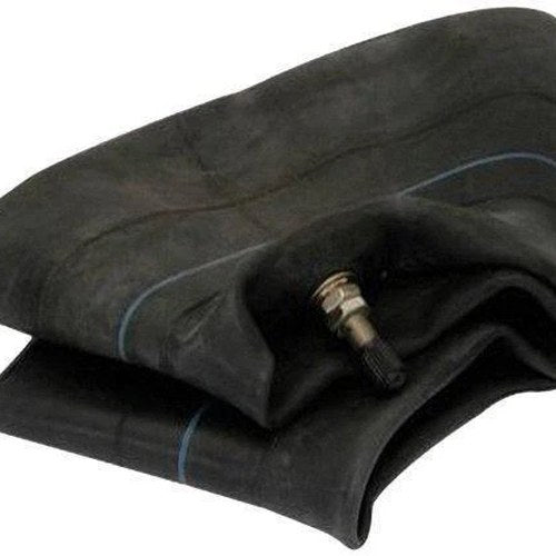 Tube Inner 12 x 300 TR4