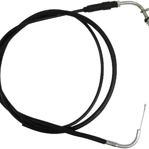 Throttle Cable Peugeot Vivacity 50
