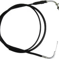 Throttle Cable Peugeot Vivacity 50