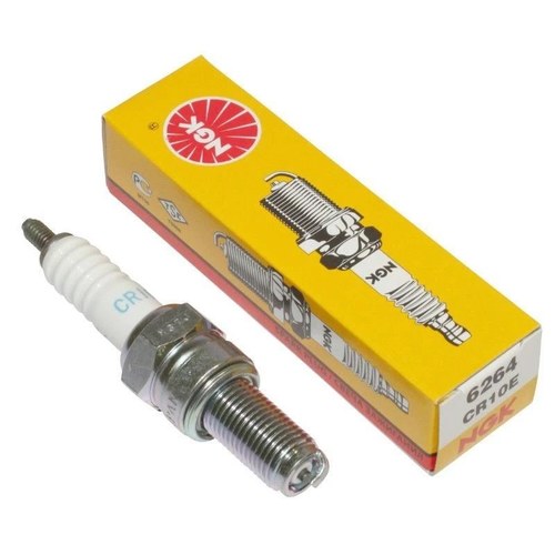 Ngk Spark Plug CR10E 6264