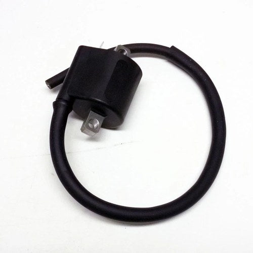 Coil Ignition 3GD-82310-10-00