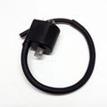 Coil Ignition 3GD-82310-10-00