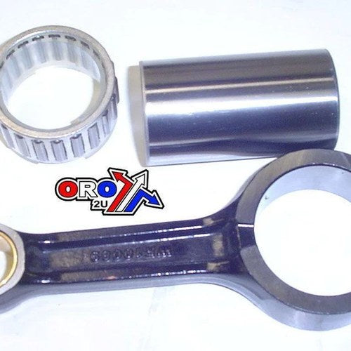 Connecting Rod 06-09 YZF450 Wiseco WPR205 Yamaha MX