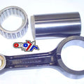 Connecting Rod 06-09 YZF450 Wiseco WPR205 Yamaha MX