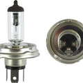 Bulb P45t 12v 60/55 Halogen