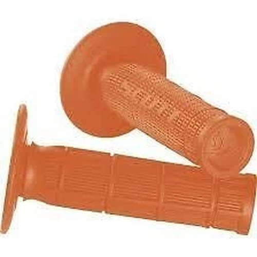 Scott Radial Half Orange Grip SC208015