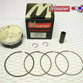 Piston Kit 05-07 RMZ450 100.00 Wossner 8606D450 Big Bore