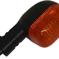 Indicator Complete Front L/H for 1992 Honda Nsr 75 (NS-1)