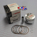 Piston Kit 79-82 CB750 65.00 Wiseco 4183M06500 Road Honda