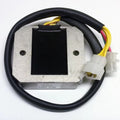 Regulator 31600-MY6-671 Honda XR650L 93-13 Regulate AHA6042, DZE2059