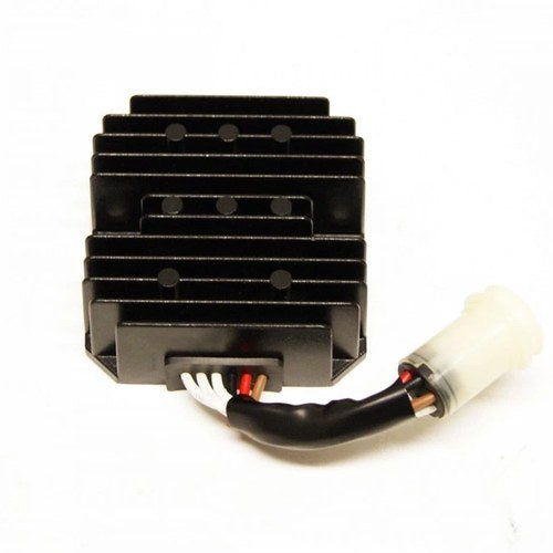 Regulator 59V-81960-A0-00 Yamaha YFM350 Big Bear ATV