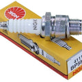 Ngk Spark Plug BP5HS 4111