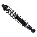 Shock Front YFM400 Big Bear