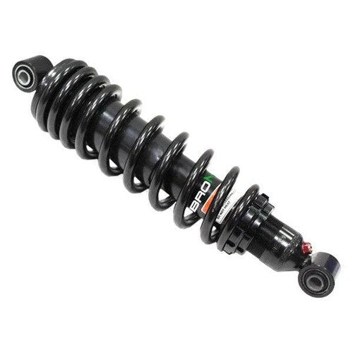 Shock Front ATV 300mm Bronco AU-04206 Trx Honda 51400-HM4-A10, 51400-HM5-A10