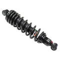 Shock Front ATV 300mm Bronco AU-04206 Trx Honda 51400-HM4-A10, 51400-HM5-A10