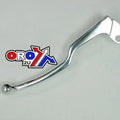 Lever Blade Clutch Silver Motion Pro 14-0423 SUZUKI/YAM