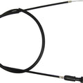 Throttle Cable or Pull Cable for 1977 Honda SL 125 K1E