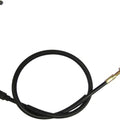 Throttle Cable or Pull Cable for 1989 Yamaha Fzr 1000 R (EXUP) (3LG1) (Twin