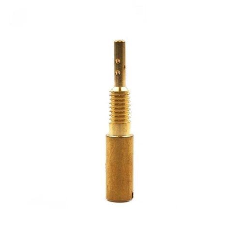 Jet 30.0 Pilot Mikuni VM28/486