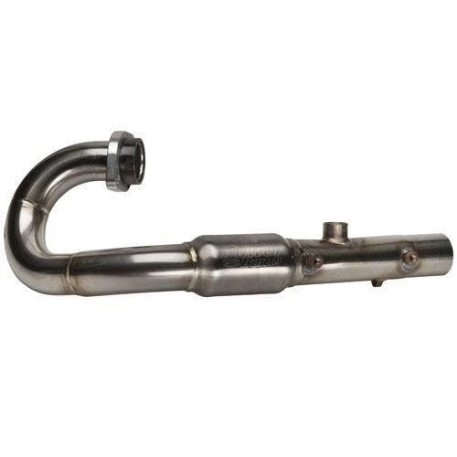 04-05 CRF250R P-BOMB SS H Fmf 041118 Powerbomb Header