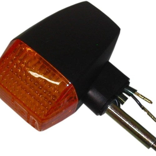 Indicator Complete Rear R/H for 2003 Kawasaki Zrx 1200 S (ZR1200B3P)