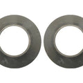 Fork Dust Seals for 1987 Honda Cbr 500 FH 'Hurricane'