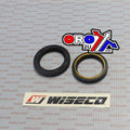Oil Seal Set Crankshaft CRF450 Wiseco B6005 2002 CRF450