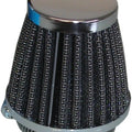 Air Filter Power for 1978 Honda CB 400 T Dream