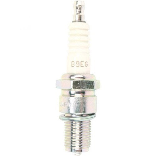Ngk Spark Plug B9EG Racing