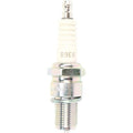 Ngk Spark Plug B9EG Racing