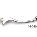 Lever Blade Brake Silver Motion Pro 14-0201 Right Hand